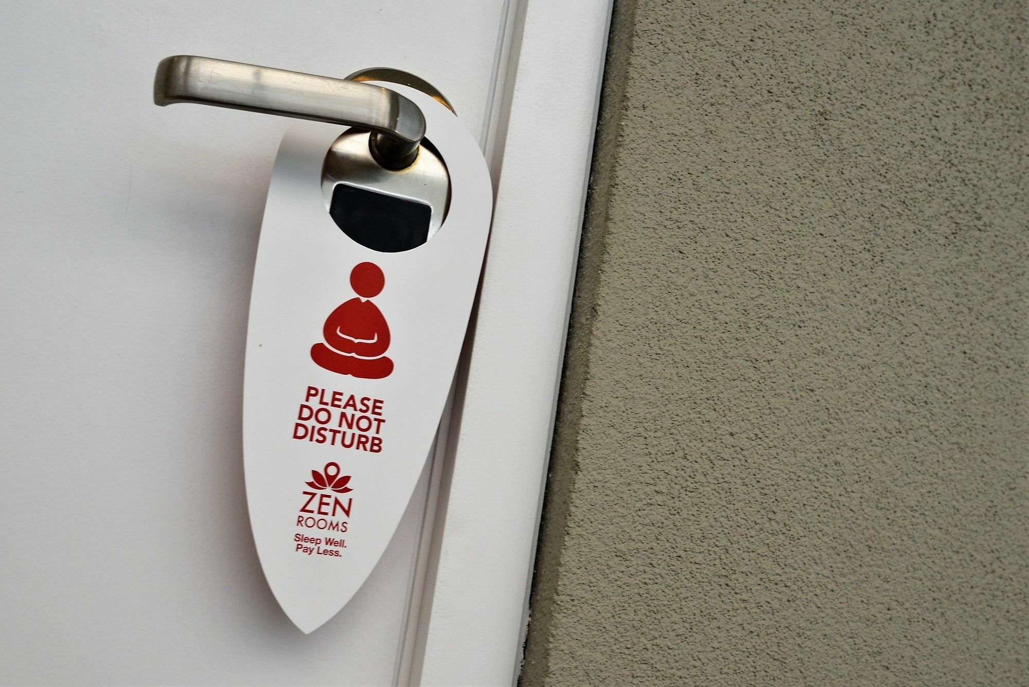 Zen Rooms Paco Park 马尼拉 外观 照片